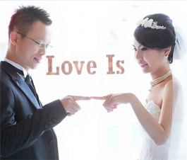 �ڪ������˱B����