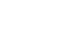 ��x��K