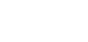 �B����ï