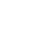 ��Ų