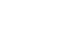 �q�l�ߩ�