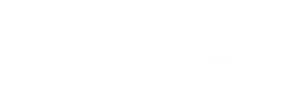 wed168婚禮情報