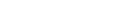 �B§�n�d
