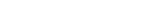 �B����Ų,�߮b��Ų,�߻��Ų