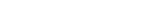 �s�Q���ѳq�i,�B§�����q�i