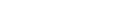�B�ʶ�