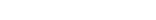 168�B§�|���u��