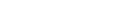 �B§�q�l��ï