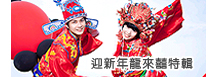 �B�ʶ�