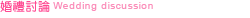 �B§�Q��