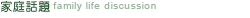 �B§�Q��
