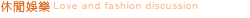 �B§�Q��