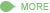 ��h�B§���D�Q��