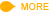 ��h�B§�n�d