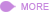 ��s�Q����,��B§����