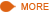 ��h�B§����,�B§����