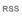RSS