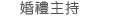 �B§�D��