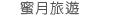 �e��ȹC