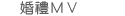 �B§�ۢ�