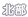 �_��