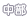 ����