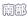 �n��